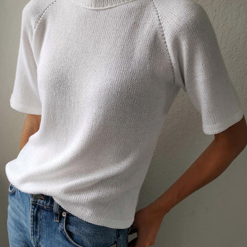 FREESTYLE Shirt