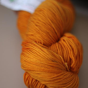 Ardelis