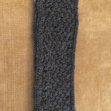 Ultra Light Headbands