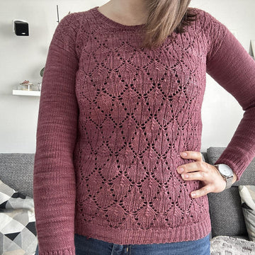 Rubra