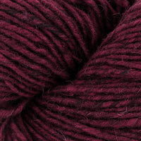 Umeboshi (27)