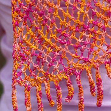 Nixie's Net