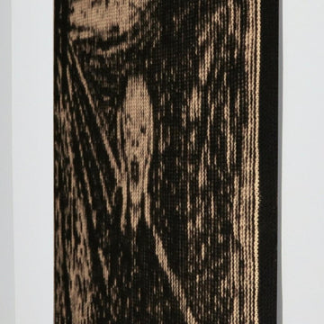 The Scream