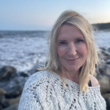 Linnea Sweater