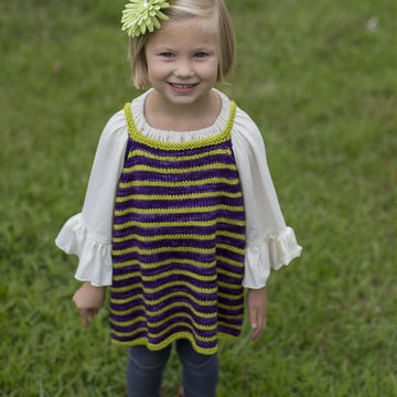 Amelia Pinafore