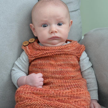 Little Mareel