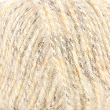Beige/ Golden Yellow (19)