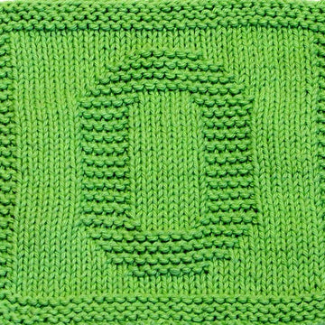 ZERO Cloth