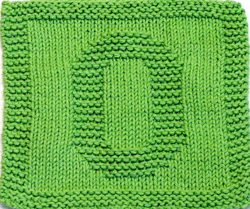 ZERO Cloth