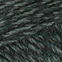 Cyclone (4103)