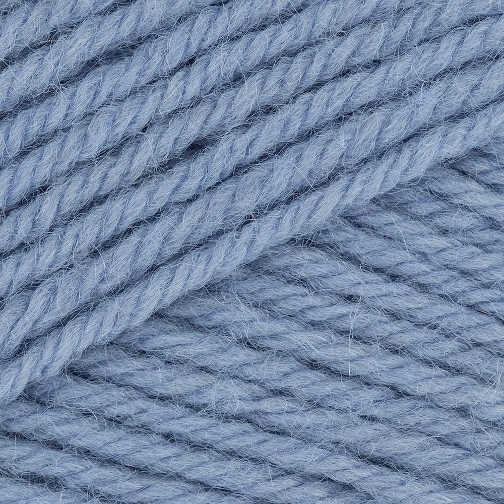 Sirdar Snuggly DK