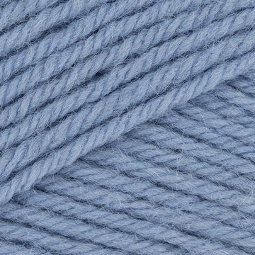 Sirdar Snuggly DK