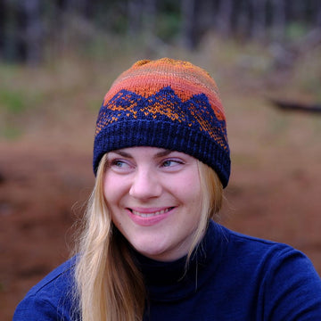 Wildfire Hat (Sport)