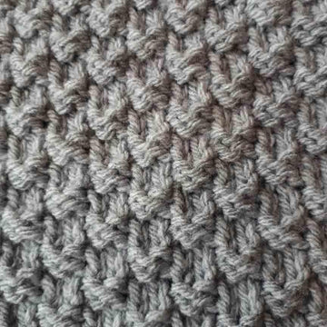 Jumbo Jumper