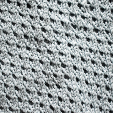 Amy Baby Cardigan
