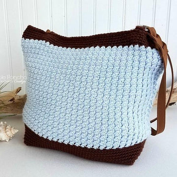 Driftwood Tote Bag