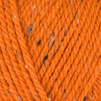 Spicy Nepp (5514)