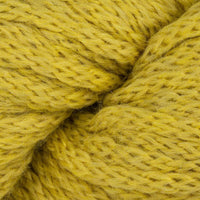 Lime (26)