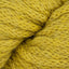 Lime (26)