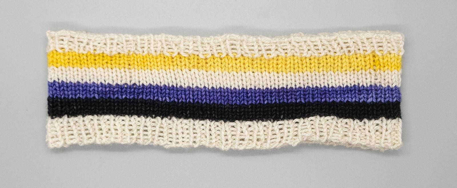 Gender Diversity