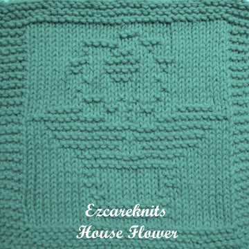 House Flower
