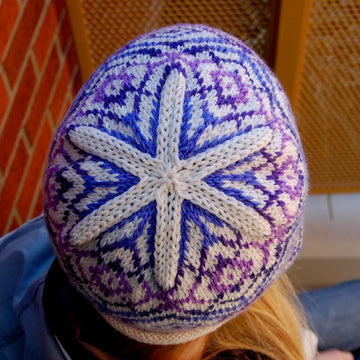 Joule Hat