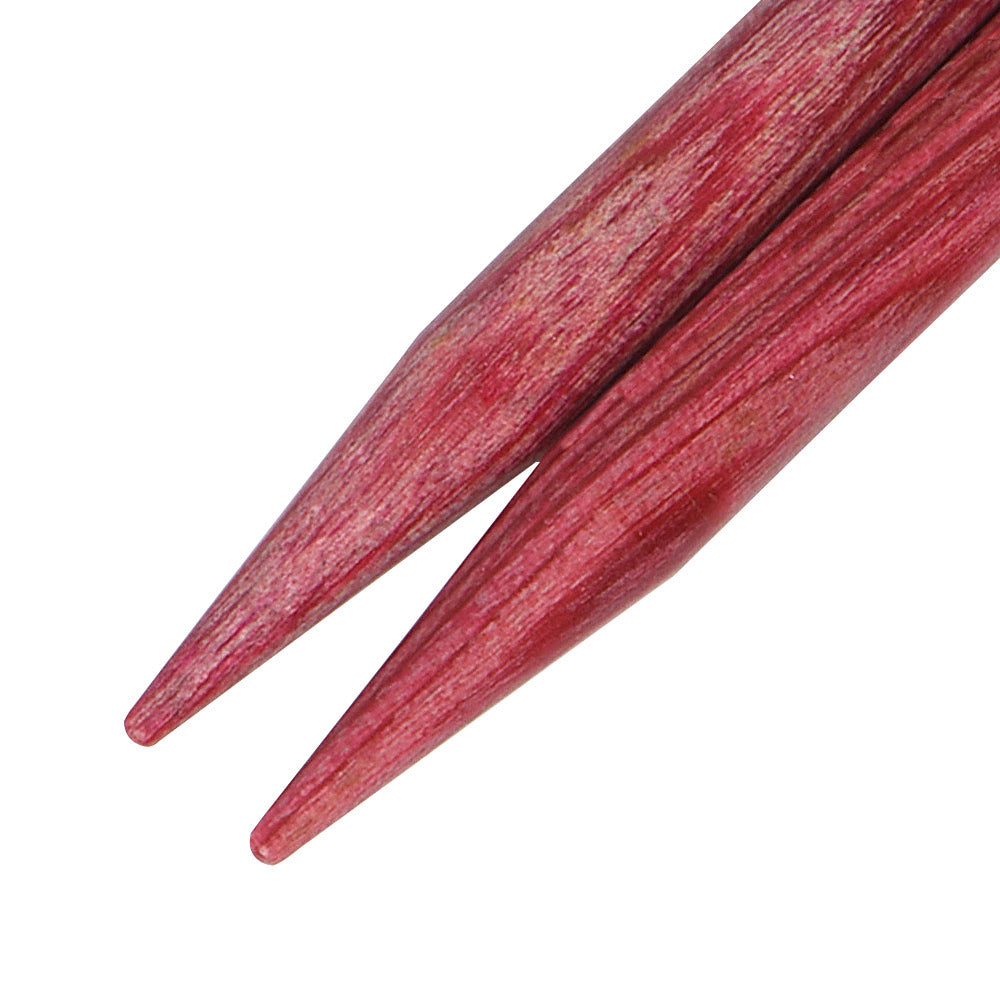 Knitter's Pride Dreamz 16" Circular Needle (1 Pair)