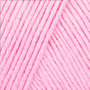 Bubblegum (141)