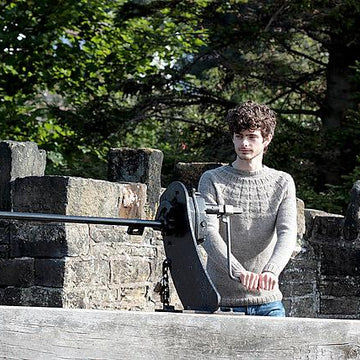 Bingley