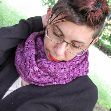 Nest Cowl