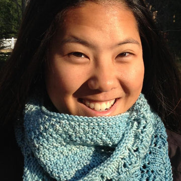 Copley Square Cowl