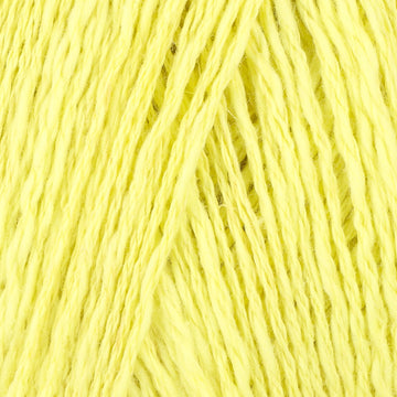 Lemonade (69)