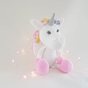 Unicorn