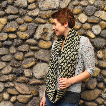 Kumara Cowl