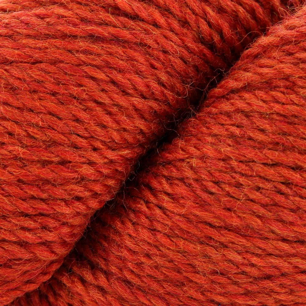 Kelbourne Woolens Scout