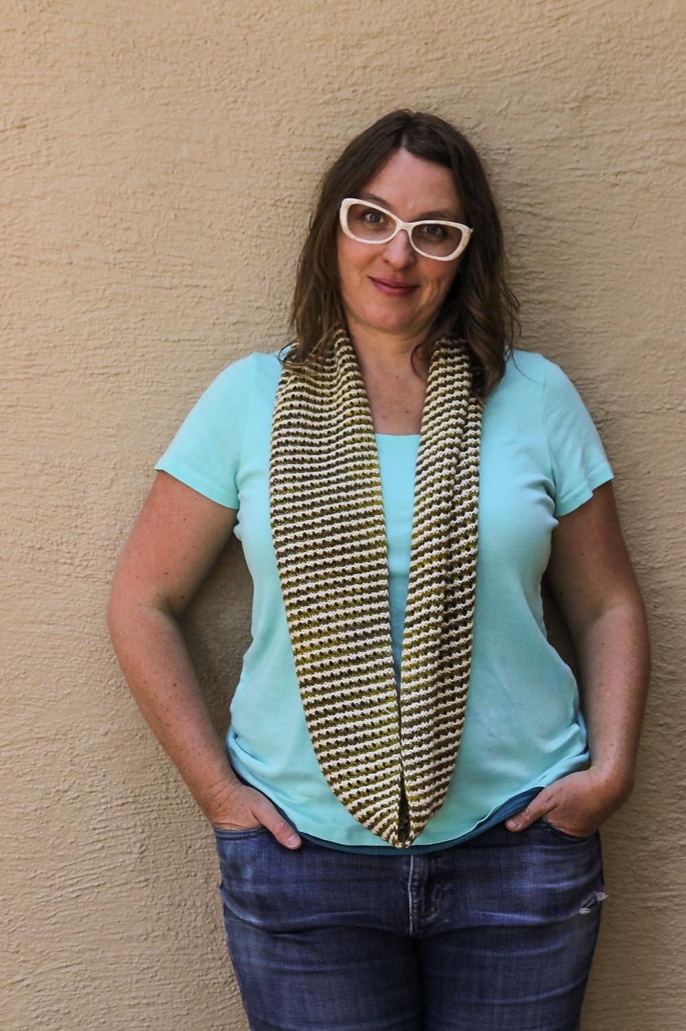 Jasper Cowl