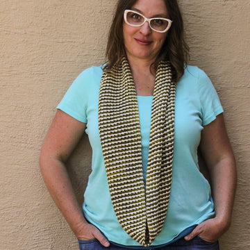 Jasper Cowl