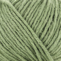 Sage (64)