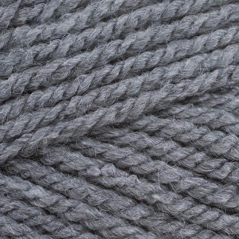 Stylecraft Special DK