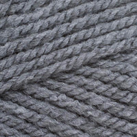 Grey (1099)