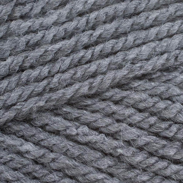 Grey (1099)