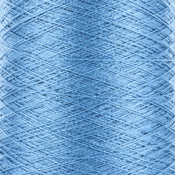 Azure