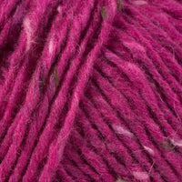 Fuchsia (21)