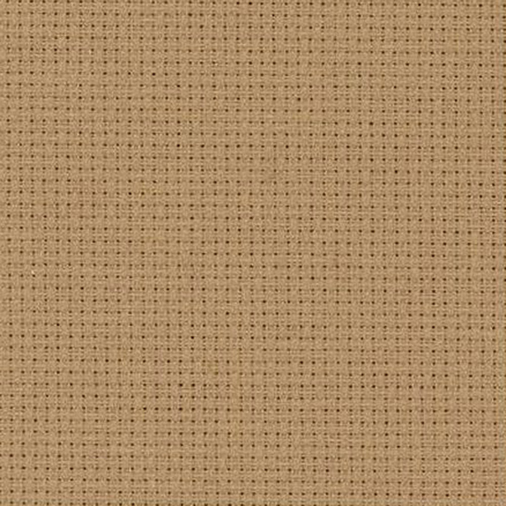 Zweigart 14ct Aida 21" x 39"