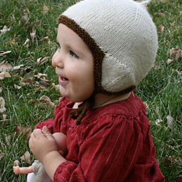 Junie Cap