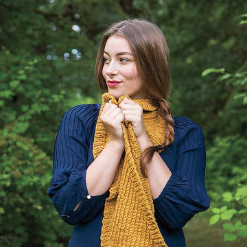 Oblique Cowl