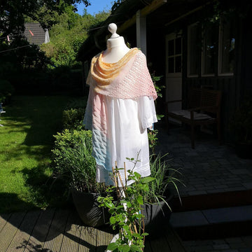SummerStory/SommerMärchen