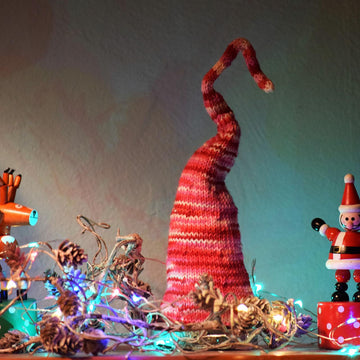 Whimsy Tree