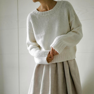 CP02 jumper