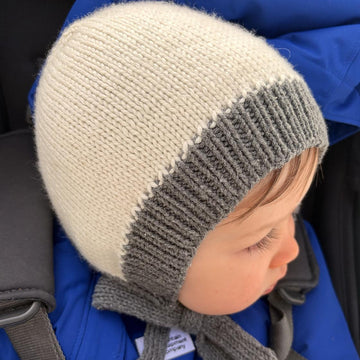 The Bonnet